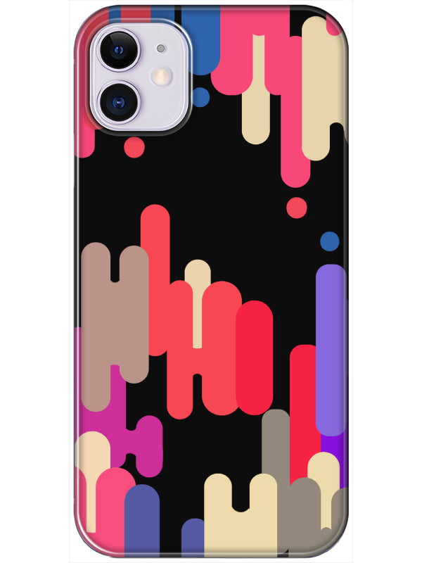 color-Siyah