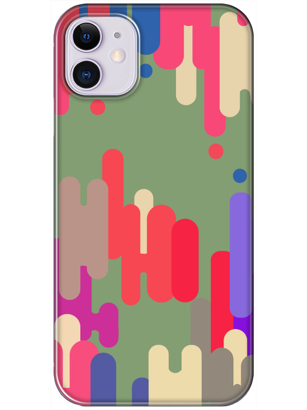 color-Yesil