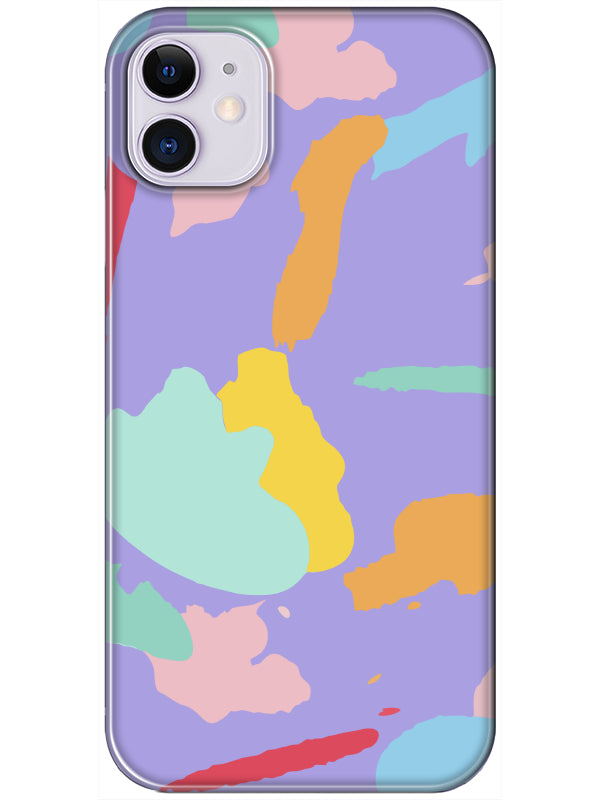 color-Lila