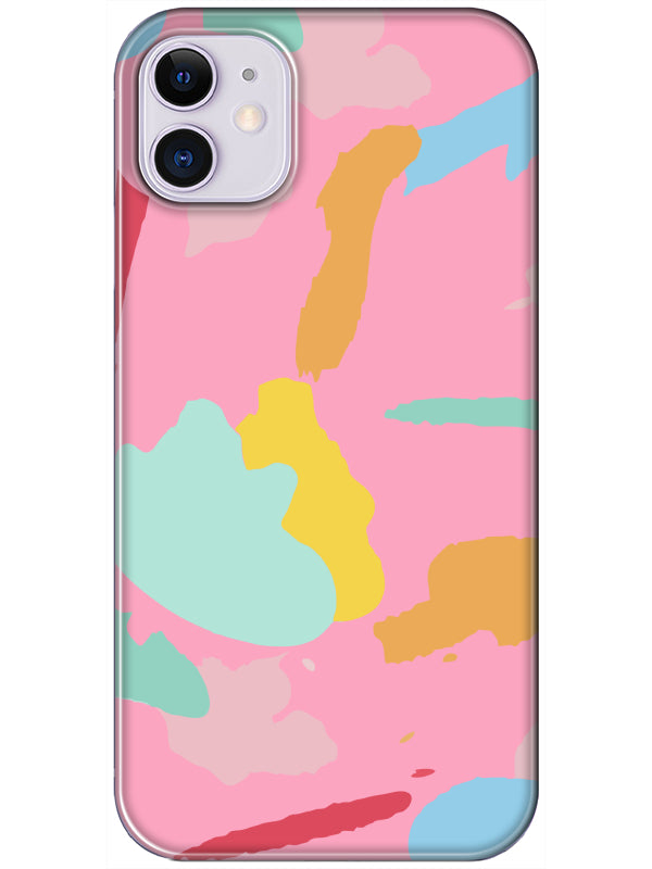 color-Pembe