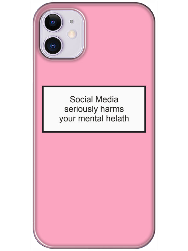 color-Pembe