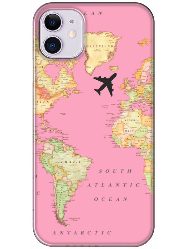 color-Pembe