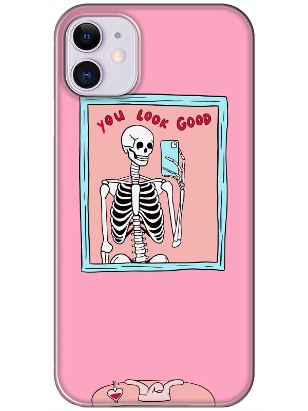 color-Pembe