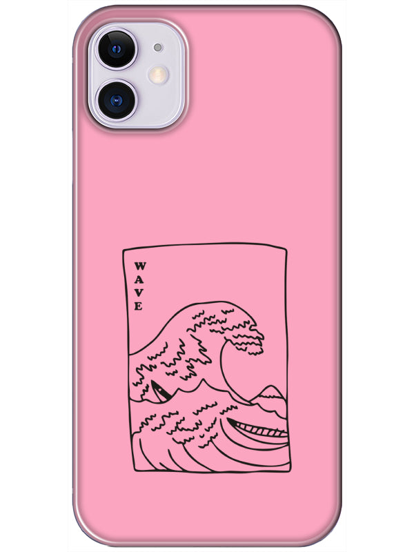 color-Pembe