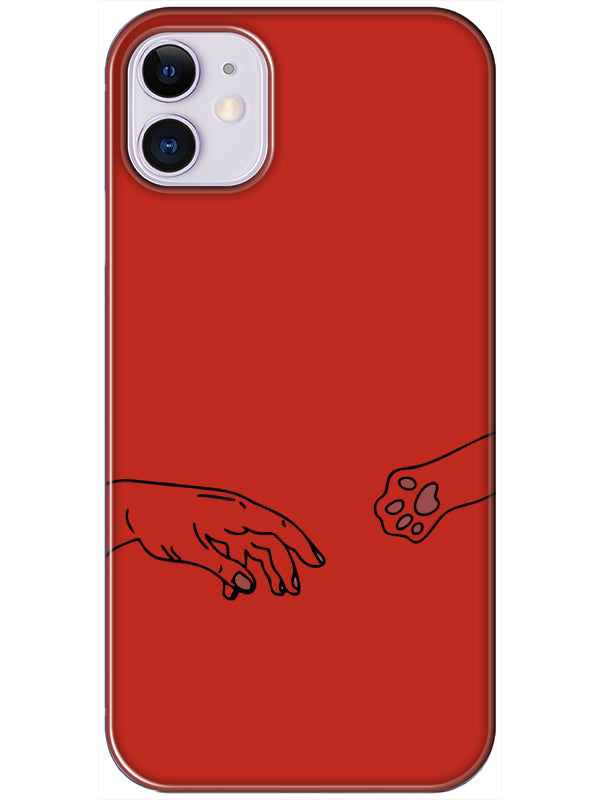 color-Kirmizi