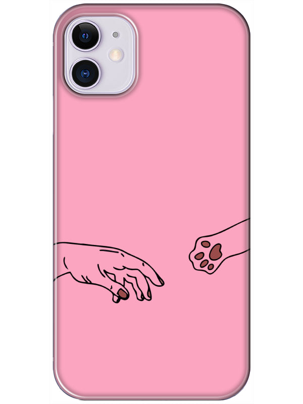 color-Pembe