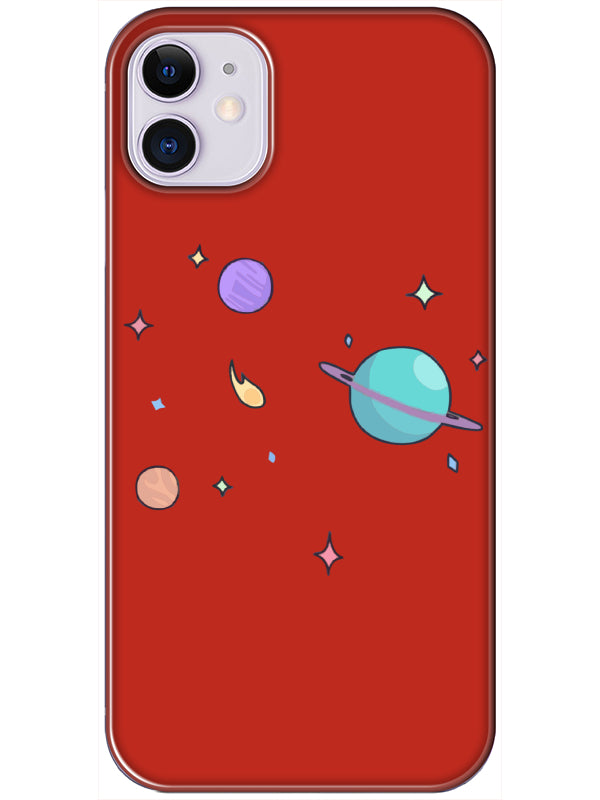color-Kirmizi