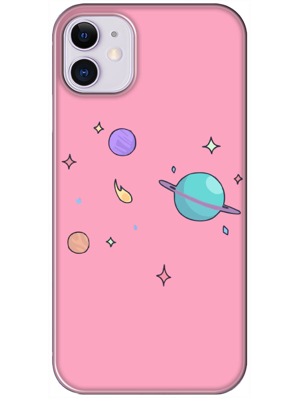 color-Pembe
