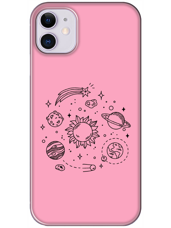 color-Pembe