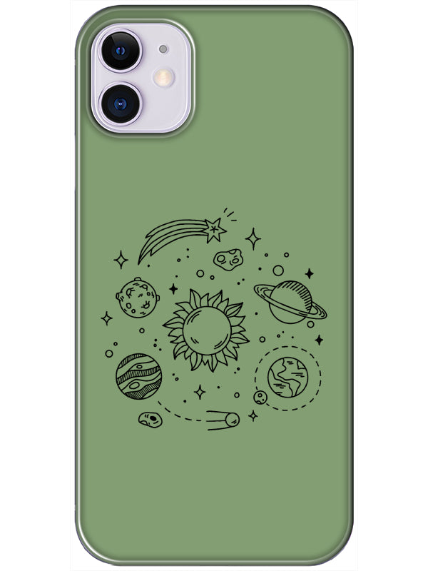 color-Yesil