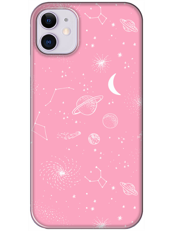 color-Pembe