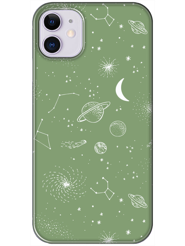 color-Yesil