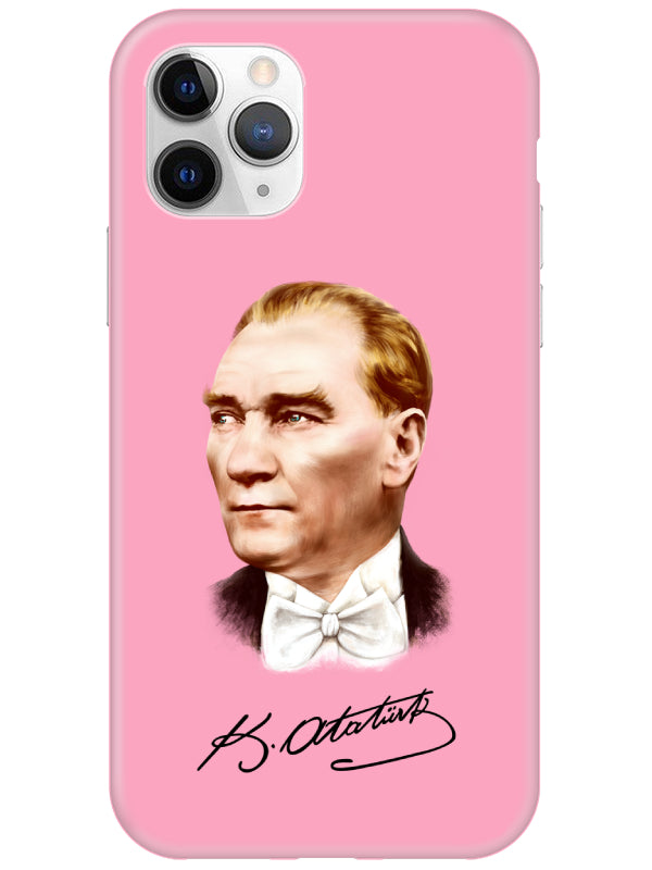 color-Pembe
