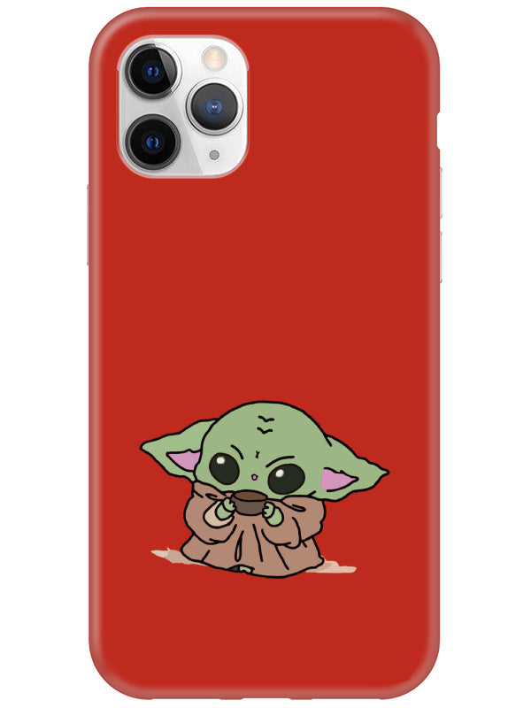 color-Kirmizi