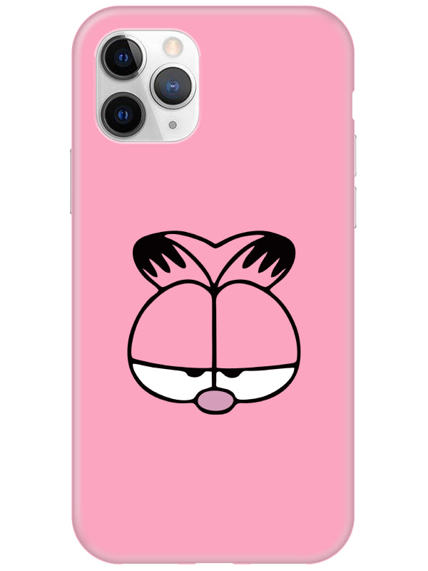 color-Pembe
