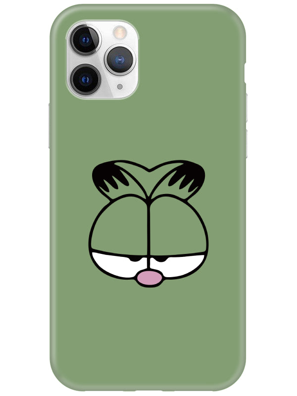 color-Yesil