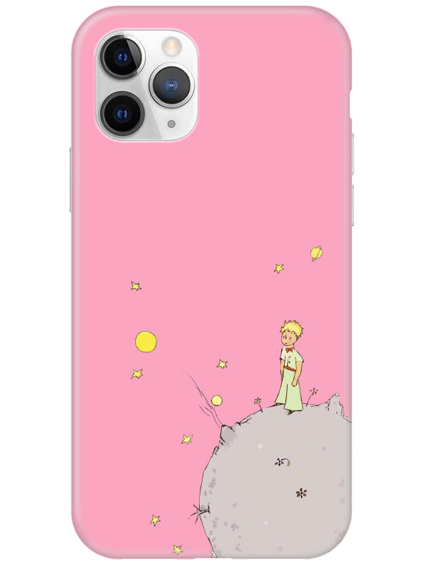 color-Pembe