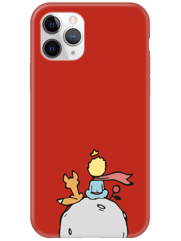 color-Kirmizi