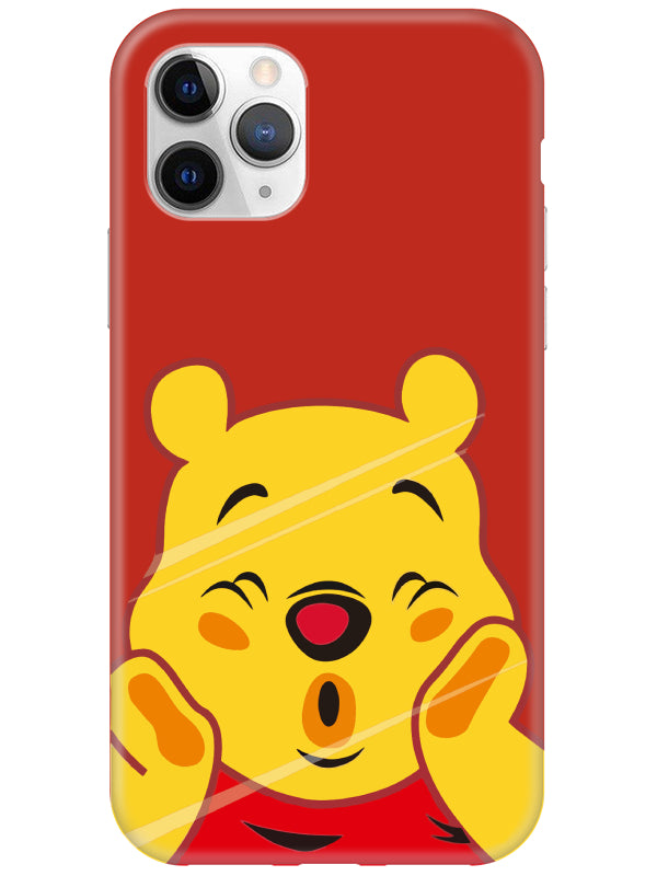 color-Kirmizi