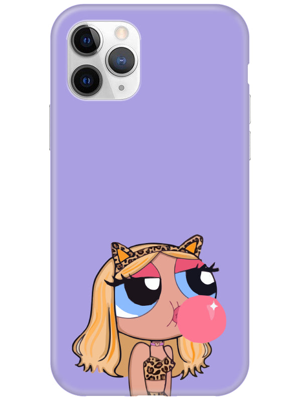 color-Lila