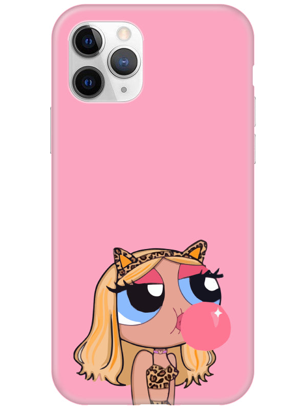 color-Pembe