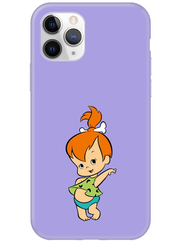 color-Lila