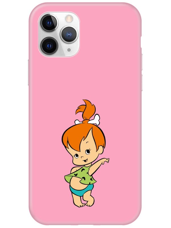 color-Pembe