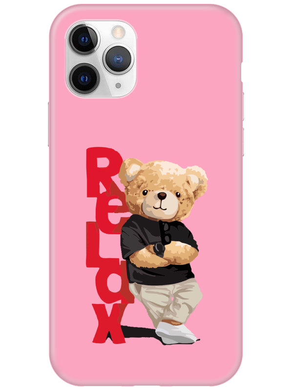 color-Pembe