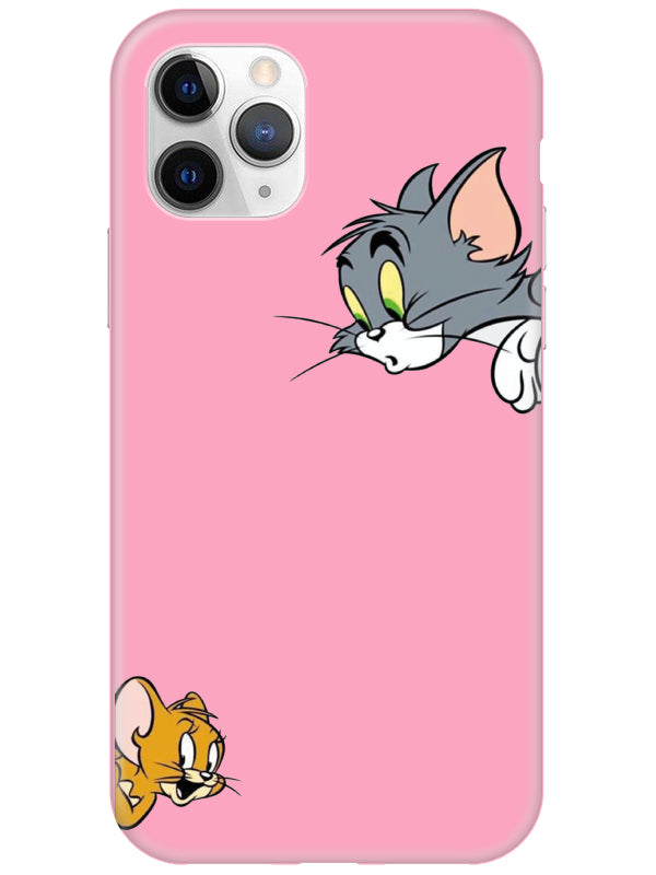 color-Pembe