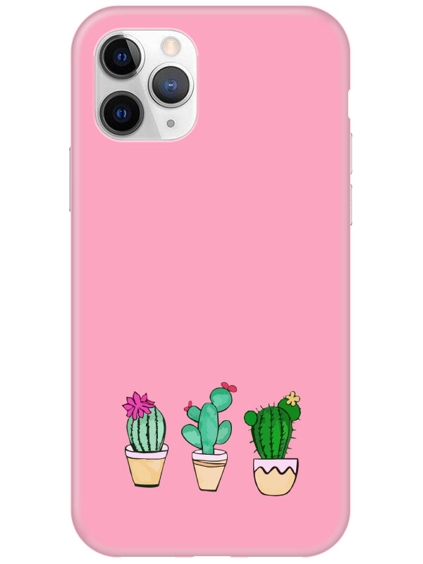 color-Pembe