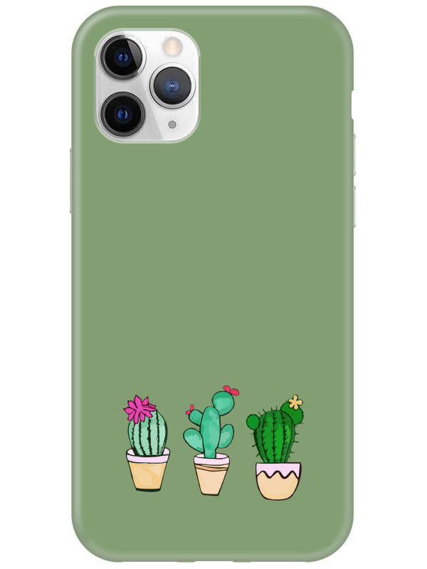 color-Yesil