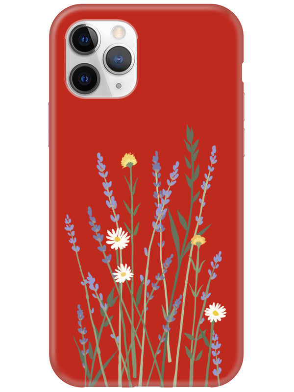 color-Kirmizi