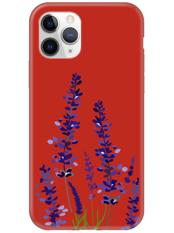 color-Kirmizi