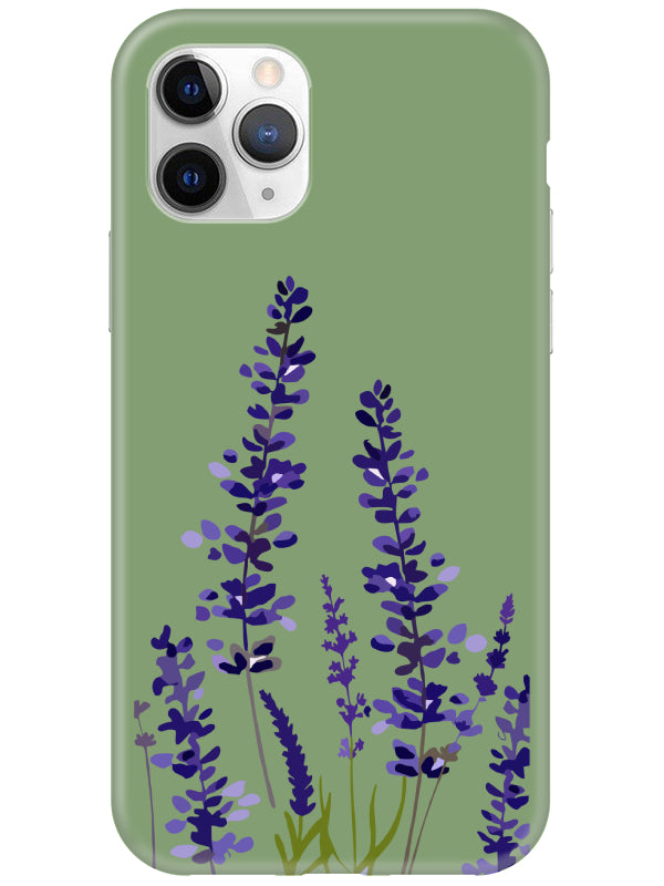 color-Yesil
