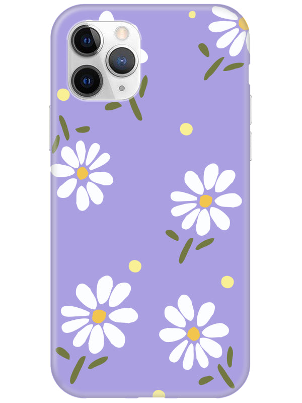 color-Lila