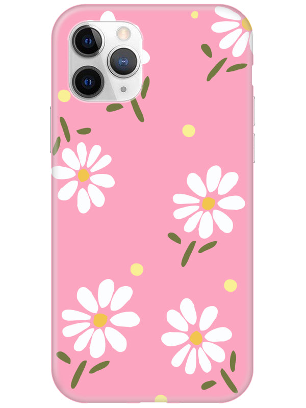color-Pembe