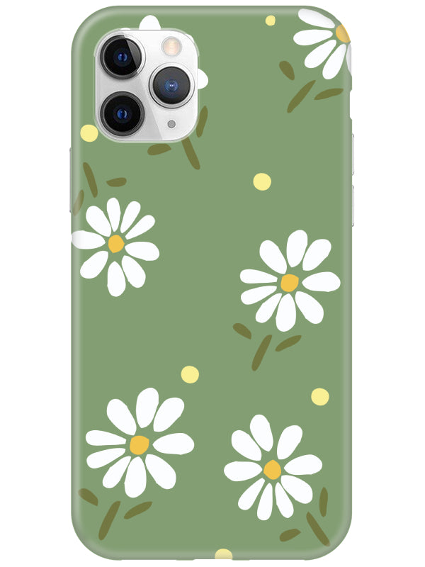 color-Yesil