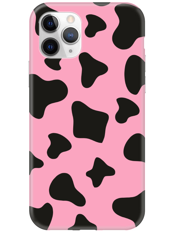 color-Pembe