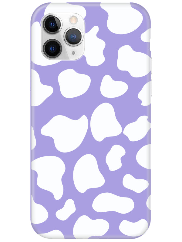 color-Lila