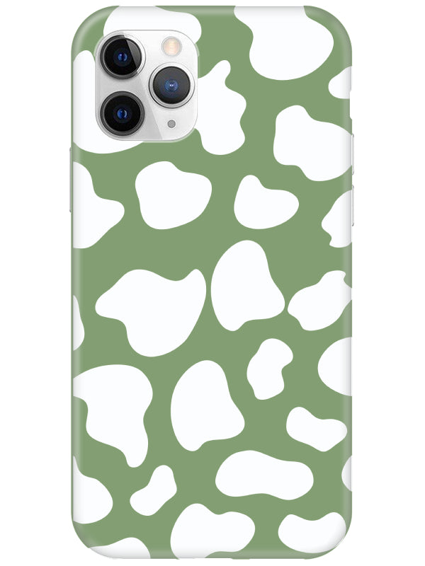 color-Yesil