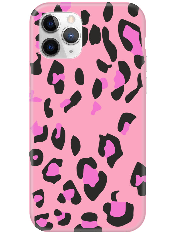 color-Pembe