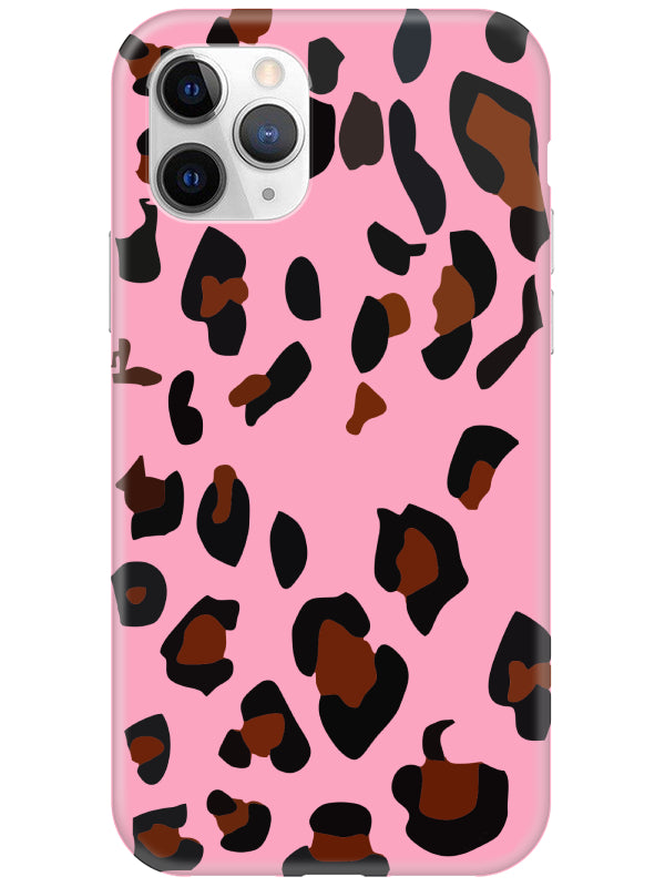 color-Pembe