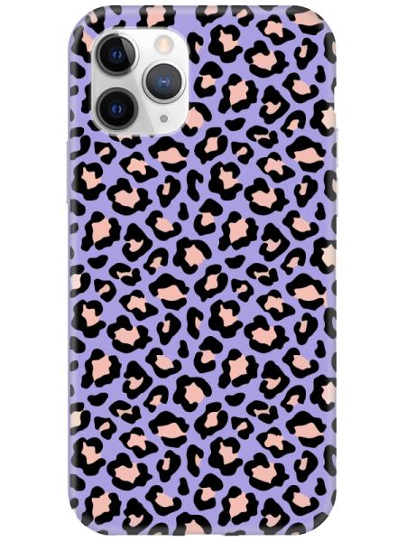 color-Lila