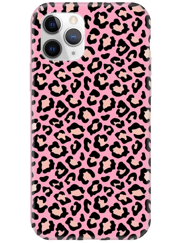 color-Pembe