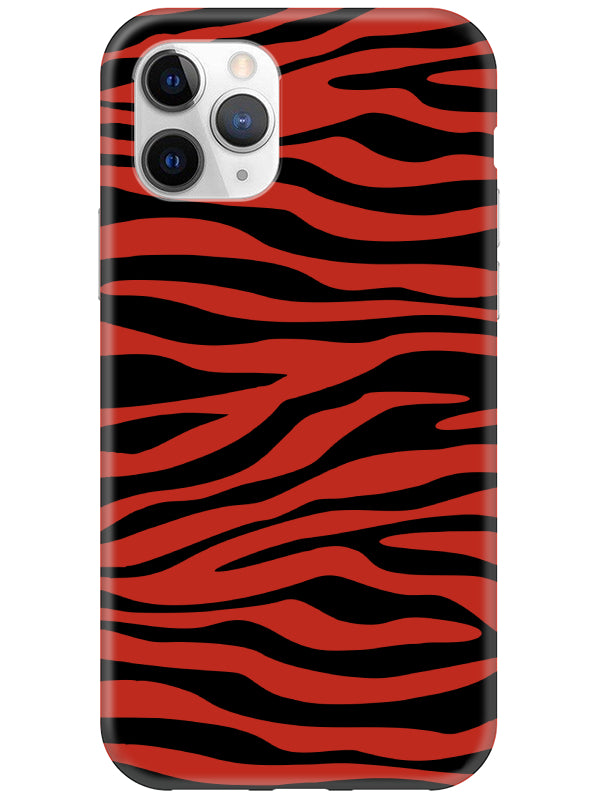 color-Kirmizi