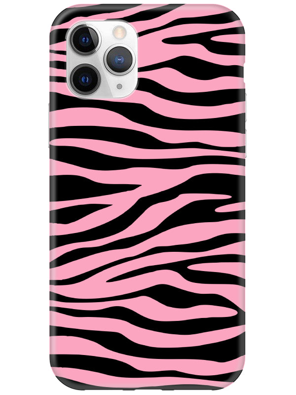 color-Pembe