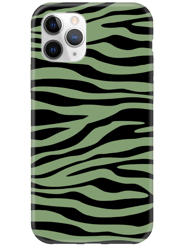 color-Yesil