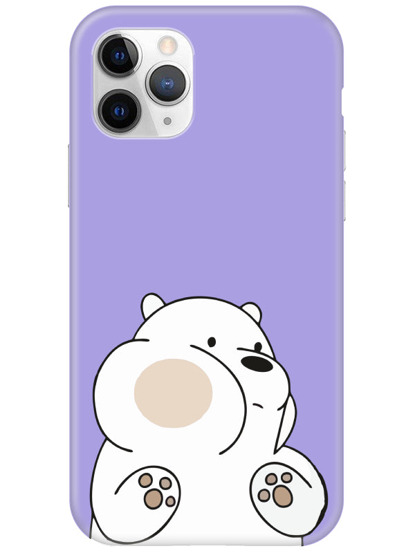 color-Lila
