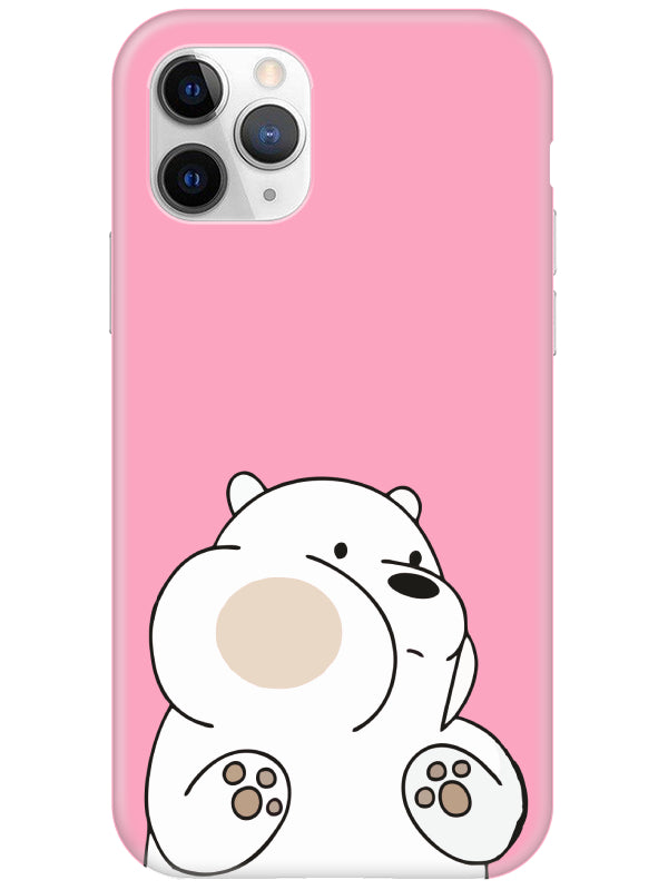 color-Pembe