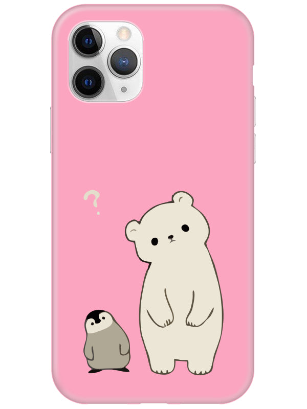 color-Pembe